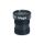 AXIS ACC LENS M12 8MM F1.6 10 PCS