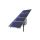 ComNet NWKSP4/NB
