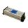 Nitek ET1551U