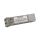 Netgear AGM732F