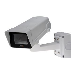 AXIS AXIS T93F20 OUTDOOR HOUSING POE