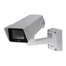 AXIS AXIS T93F20 OUTDOOR HOUSING POE