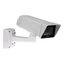 AXIS AXIS T93F20 OUTDOOR HOUSING POE