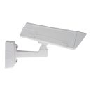 AXIS AXIS T93F20 OUTDOOR HOUSING POE