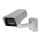 AXIS AXIS T93F20 OUTDOOR HOUSING POE