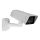 AXIS AXIS T93F20 OUTDOOR HOUSING POE