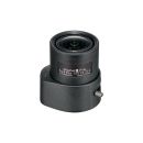 Hanwha Techwin SLA-M2890PN