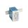 Jetrics MDR-100-12 DIN RAIL Netzteil