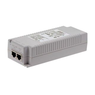 AXIS AXIS T8134 60W MIDSPAN