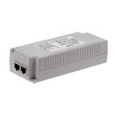 AXIS AXIS T8134 60W MIDSPAN