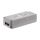 AXIS AXIS T8134 60W MIDSPAN