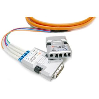 Opticis M1-201SA-RX - Empfänger