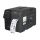 Epson ColorWorks C7500G, Cutter, Disp., USB, Ethernet, schwarz
