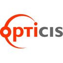Opticis BR-400 (IT) - Power supply for BR-400...