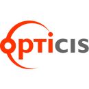 Opticis BR-400 (IT) - Power supply for BR-400...