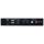 HDMI/Audio over CAT5e/6/7 Receiver - Cypress CH-1601RX