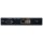HDMI/Audio over CAT5e/6/7 Receiver - Cypress CH-1601RX