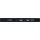 HDMI over HDBaseT Receiver with Optical Audio Return (OAR) - Cypress CH-1602RX