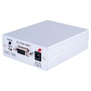 PC/YUV to HDMI Format Converter with Audio - Cypress...