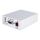 PC/YUV to HDMI Format Converter with Audio - Cypress CP-1261HS