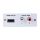 PC/YUV to HDMI Format Converter with Audio - Cypress CP-1261HS