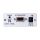 PC/YUV to HDMI Format Converter with Audio - Cypress CP-1261HS