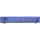 8×1 DVI Switcher - Cypress CDVI-81