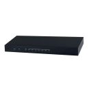 1 by 8 HDMI over HDMI & CAT5e/6/7 Splitter - Cypress...