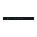 1 by 8 HDMI over HDMI & CAT5e/6/7 Splitter - Cypress...