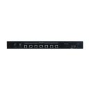 1 by 8 HDMI over HDMI & CAT5e/6/7 Splitter - Cypress CHDBT-1H7CPL