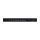 1 by 8 HDMI over HDMI & CAT5e/6/7 Splitter - Cypress CHDBT-1H7CPL
