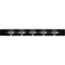 1×8 DVI Splitter - Cypress CDVI-8H