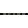 1×8 DVI Splitter - Cypress CDVI-8H