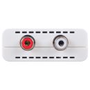 ARC to Analog Audio Converter - Cypress DCT-25  (EOL)