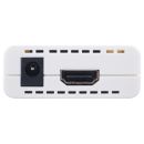 ARC to Analog Audio Converter - Cypress DCT-25  (EOL)