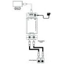 ARC to Analog Audio Converter - Cypress DCT-25  (EOL)