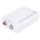 ARC to Analog Audio Converter - Cypress DCT-25  (EOL)