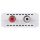 ARC to Analog Audio Converter - Cypress DCT-25  (EOL)