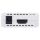 ARC to Analog Audio Converter - Cypress DCT-25  (EOL)