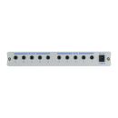 4 by 4 Infrared Matrix - Cypress CMIR-44