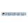 4 by 4 Infrared Matrix - Cypress CMIR-44