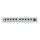 4 by 4 Infrared Matrix - Cypress CMIR-44