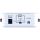 Universal Digital/Analog Audio Converter - Cypress DCT-9