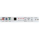 PC/HD to 1080p DVI Scaler Box - Cypress CP-255DN