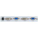 PC/HD to 1080p DVI Scaler Box - Cypress CP-255DN