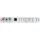 PC/HD to 1080p DVI Scaler Box - Cypress CP-255DN