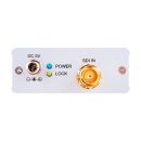 3G SDI to HDMI Converter - Cypress CLUX-SDI2HCA