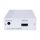3G SDI to HDMI Converter - Cypress CLUX-SDI2HCA