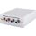 RGBHV to YPbPr Color Space Converter - Cypress CP-264  (EOL)