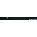 1 by 4 Display Port Splitter - Cypress CDP-14C